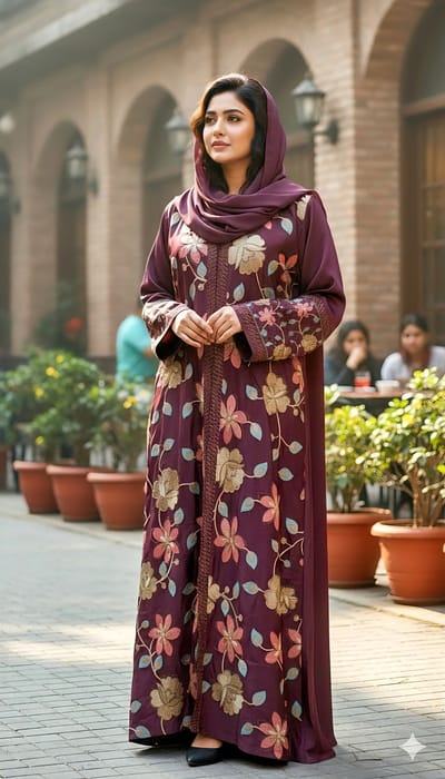 Jafran Embroidery Ston Borka_img_0