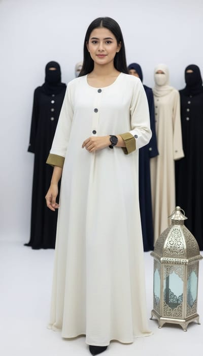 Cy Fabric OfWhite_img_2