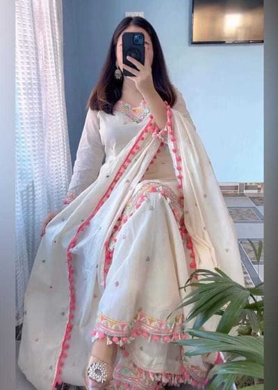 Gharara Dress_img_0