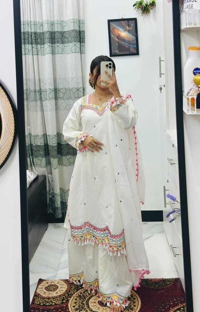 Gharara Dress_img_1
