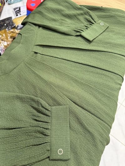 olive_img_0