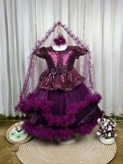 BaBy Dress Jam_img_0