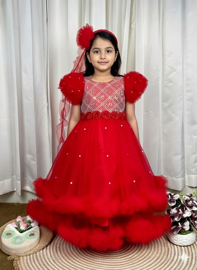 Baby Dress R_img_0