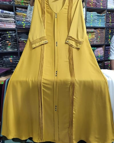 master yellow_img_0