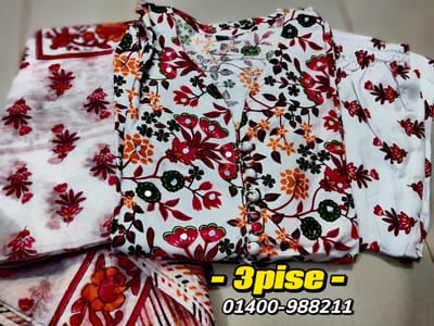 3pis_img_0