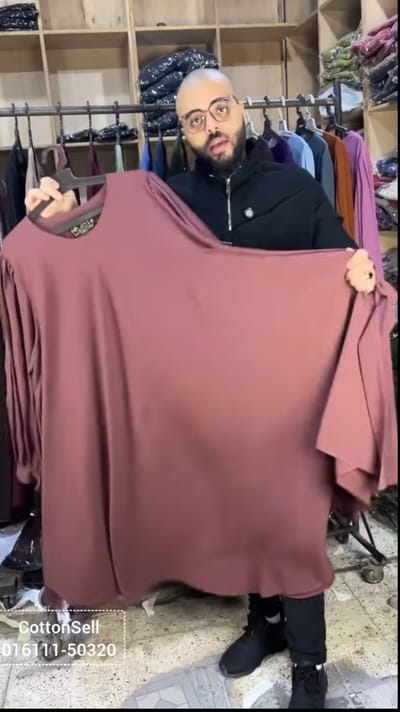 new abaya_img_0