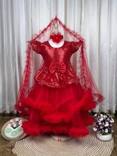 Baby Dress (১০ টা কালার এখানে)_img_0