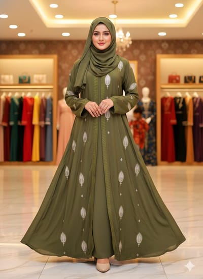 embroidery and ston borka_img_1