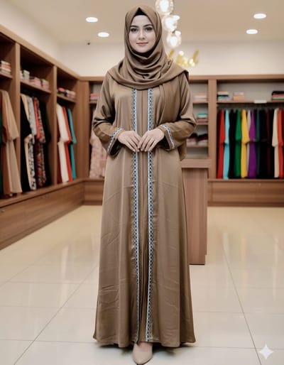 jum Fabric Borka_img_2