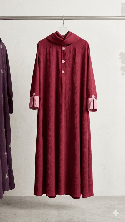 CY Fabric Marron_img_1