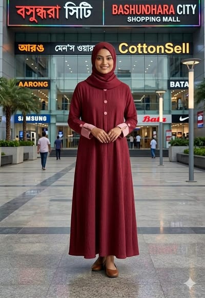 CY Fabric Marron_img_0