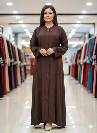 কুশিকাট বোরকা (১৪ টা কালার এখানে)_img_13