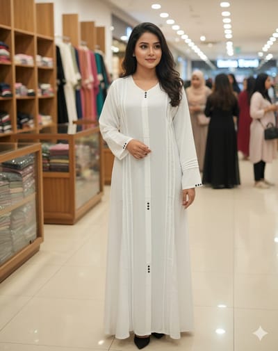 কুশিকাট বোরকা (১৪ টা কালার এখানে)_img_6
