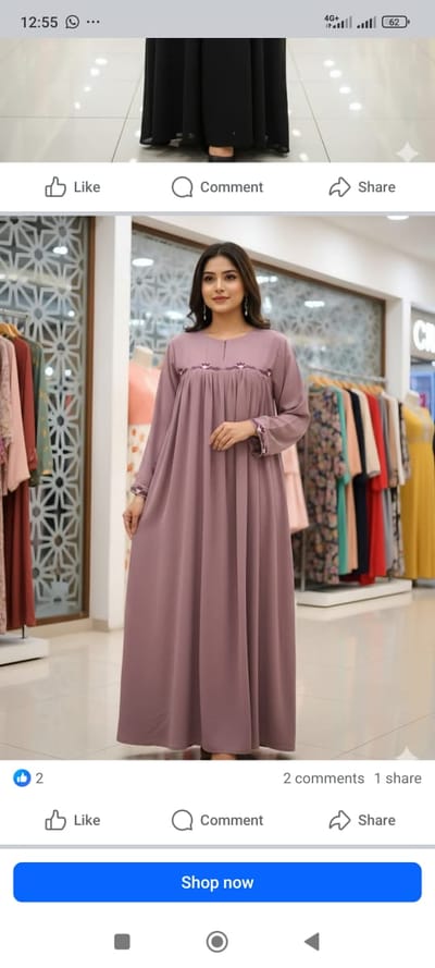 Embroidery borka_img_0