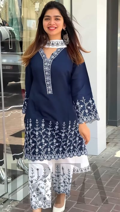 BlueDress_img_0
